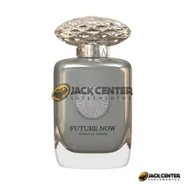 Perfume Unisex Auraa Desire Future Now 100ML