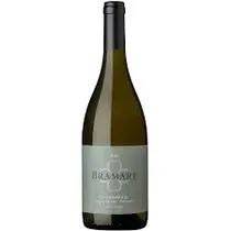 Cobos Vino Bramare Chardonay Valle de Uco 750ML