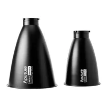 Aputure Storm 1000C/1200X Kit Refletor