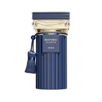 Perfumes Afnan Historic Olmeda 100ML