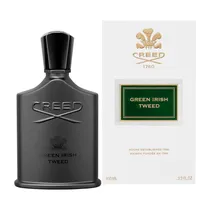 Perfume Creed Green Irish Tweed - Eau de Parfum - Masculino - 100ML