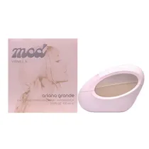 Perfume Ariana Grande Mod Blush Edp Feminino - 100ML