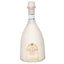 Licor Cellini Crema Chocolate Branco 750ML