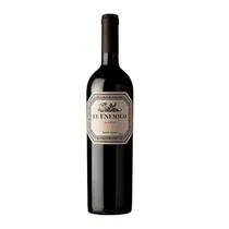 Vinho Argentino El Enemigo Malbec Garrafa 750ML