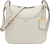 Bolsa DKNY R34FAB06-PBL - Feminina