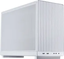 Gabinete Lian Li A3-Matx White
