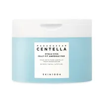 Skincare SKIN1004 M C Hyalu-Cica Jelly-Fit Pad