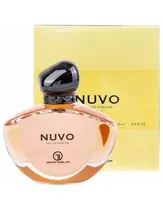 Perfume Sig Grandeur Nuvo Edp 100ML