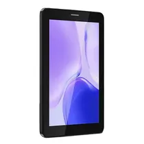 Tablet Cidea 8/256 5G CM517B 7P 1CHIP Silver