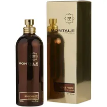 Montale Boise Fruite Edp 100ML