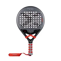 Pala Nox 2026 ML10 Ventus 3K Miguel Lamperti