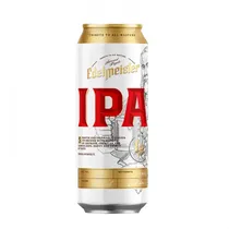 Edelmeister Cerveza Ipa Lata 500ML