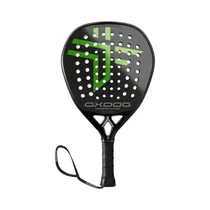 Pala Oxdog Ultimate Pro 2025