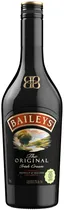 Licor Baileys The Original 750ML
