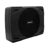 Alto Falante Aikon AK-08080W - 80W RMS - 8’’