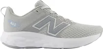 Tênis New Balance W460LG4 - Feminino