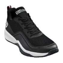 Wilson WRS333210 Rush Pro Lite Usa 10