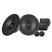 Nakamichi NSF-CS656 Kit 2VIAS (Par)