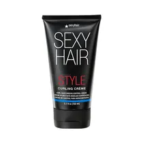Crema Sexy Hair Style Curling 150ML