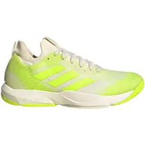 Tênis Adidas Masculino Rapidmove Adc Train 10.5 Amarelo - IF0962
