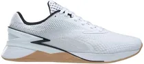 Outlet Tênis Reebok Nano X3 HP6074 Unissex