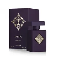 P.Initio Atomic Rose Edp 90ML