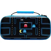 Estojo Protetor Powera Pac-Man Retro Arcade para Nintendo Switch (PWA-A-14191)