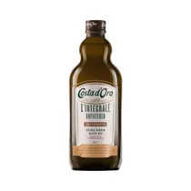 Aceite de Oliva Costa D´Oro Extra Virgen Integrale 1L