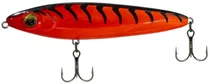 Isca Artificial Marine Sports Vennon 90 - Halloween
