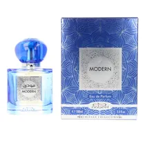 Modern 100ML Edp c/s