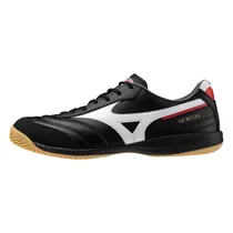 Chuteira Mizuno Morelia Sala Pro In Salon Masculino 108306001.PTBCVM