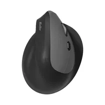 Mouse Inalámbrico Vertical Kolke KEM-752 2.4GHZ