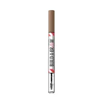 Maybelline Tattpp Build A Brow Soft Brown
