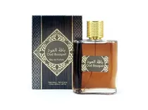MB Perfume Oud Bouquet Eau de Parfum 100ML