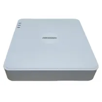 Hikvision NVR Mini 04CH HDD 4MP H.265+ DS-7104NI-Q1
