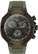 Relogio Masculino Tissot T141.417.37.061.02 - Analógico