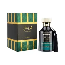 Fariis Fariha 100ML Edp