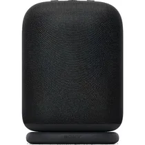 Speaker Portátil Sony Linkbuds SRS-LS1 Bluetooth - Preto