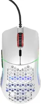 Mouse Gamer Glorious Model O RGB - Branco (com Cabo)
