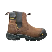 Bota Caterpillar P711844 Propane ST