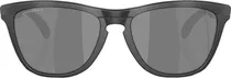 Óculos de Sol Oakley OO9503 950308 - Masculino
