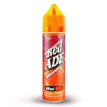 Essência Mad Hatter Ade Red 6MG 60ML