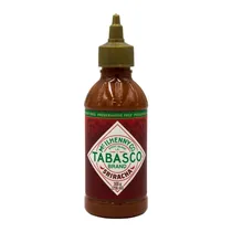 Pimenta Sriracha 256ML Tabasco