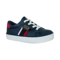 Calzado Infantil Polo Ralph Lauren RL00042411