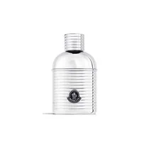 Moncler Pour Homme Edp M 100ML