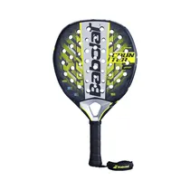 Pala Babolat Counter Veron 2025