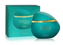 Maryaj Pebble Melody Fem Edp 100ML