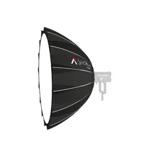 Aputure Light Dome 150 Softbox