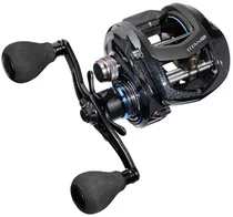 Carretilha Marine Sports Titan 300 SW Shi (Direita)