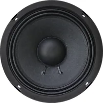 Subwoofer Alphasonik Experienced AM68PRO 6.5" 300W